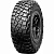 Легковые шины б/у BFGoodrich Mud-Terrain T/A KM3 265/70 R16 121/118Q XL купить с бесплатной доставкой в пункты выдачи в Петербурге